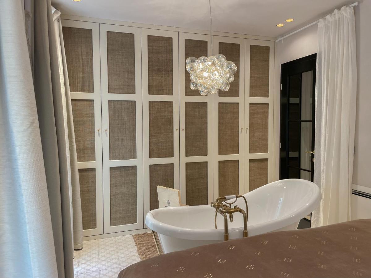 Luxury Apartment Prosecco Porec 1Min To The Sea 외부 사진