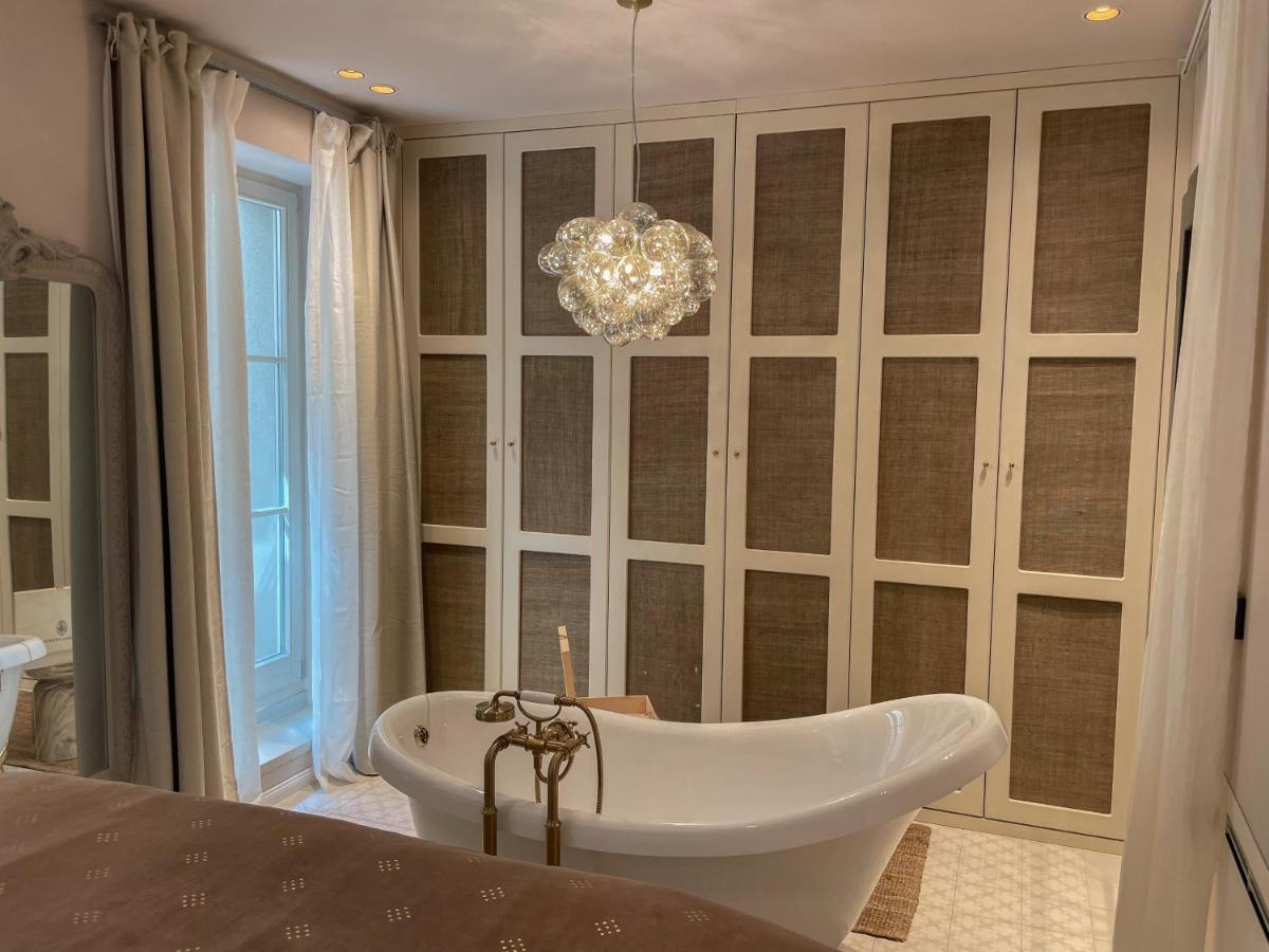 Luxury Apartment Prosecco Porec 1Min To The Sea 외부 사진