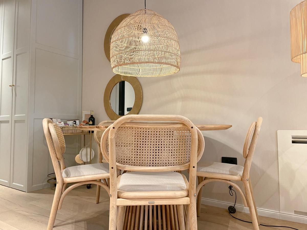 Luxury Apartment Prosecco Porec 1Min To The Sea 외부 사진