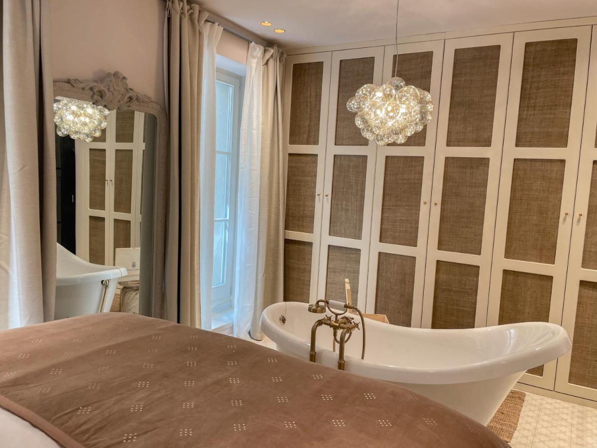 Luxury Apartment Prosecco Porec 1Min To The Sea 외부 사진