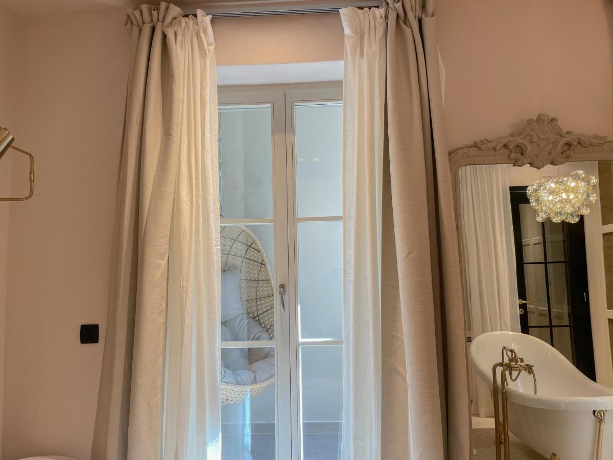 Luxury Apartment Prosecco Porec 1Min To The Sea 외부 사진