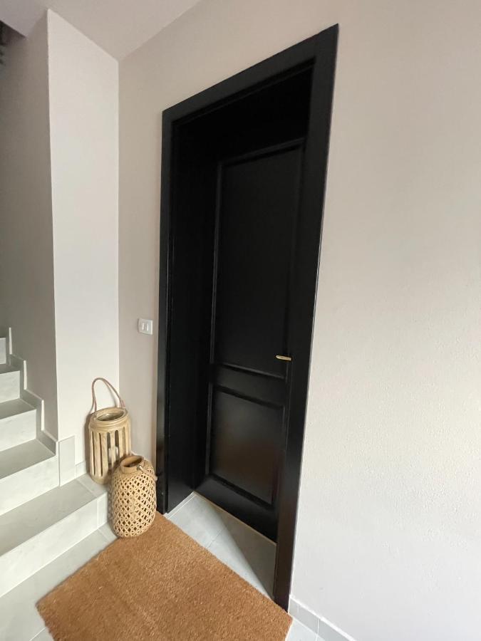 Luxury Apartment Prosecco Porec 1Min To The Sea 외부 사진